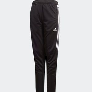 Adidas men ClimaCool pants